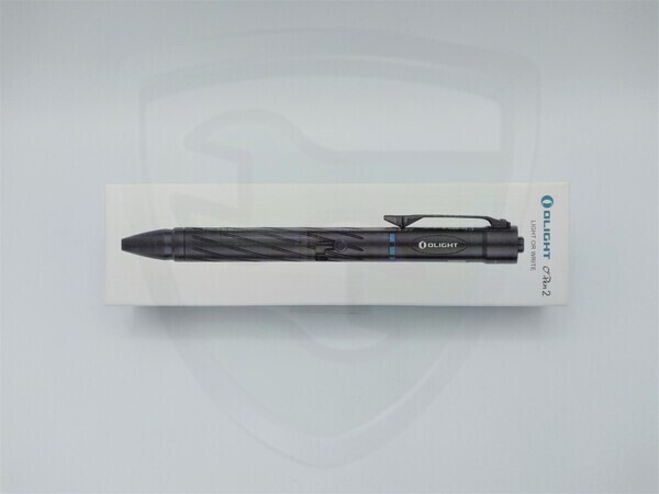 Zaklampen kopen in Alkmaar bij Postma en Postma