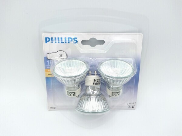 Halogeenlampen kopen in Alkmaar bij Postma en Postma