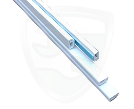 Kabelgoten kopen in Alkmaar bij Postma en Postma