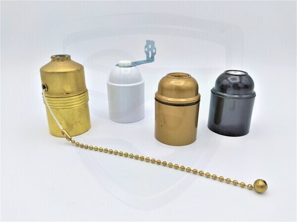 Armatura kopen in Alkmaar bij Postma en Postma