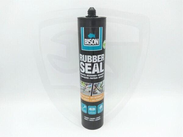 Lijm kopen in Alkmaar bij Postma en Postma