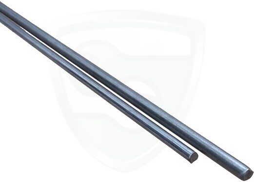 Staf en pijp kopen in Alkmaar bij Postma en Postma