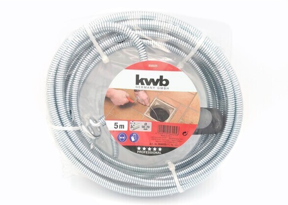 Ontstoppingsveren kopen in Alkmaar bij Postma en Postma