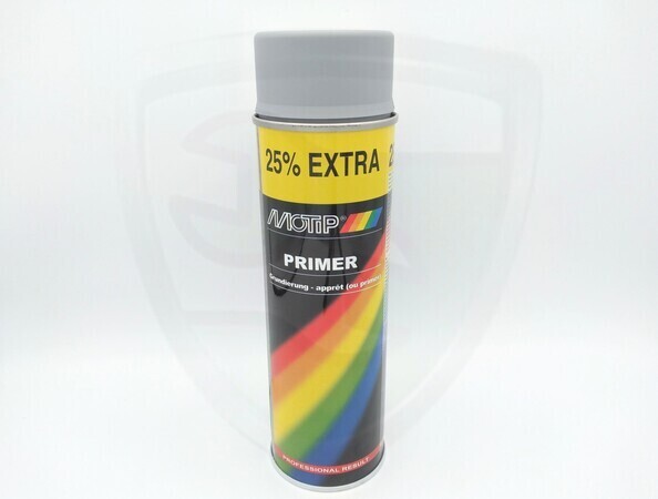 Spuitverf kopen in Alkmaar bij Postma en Postma