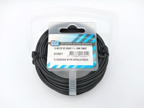 Kurulum teli kopen in Alkmaar bij Postma en Postma