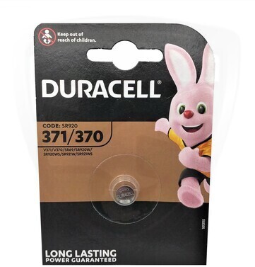 Batterijen kopen in Alkmaar bij Postma en Postma