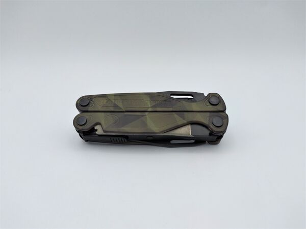 Leatherman multitools kopen in Alkmaar bij Postma en Postma