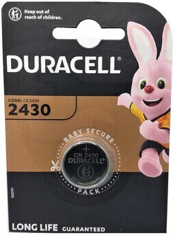 Batterijen kopen in Alkmaar bij Postma en Postma