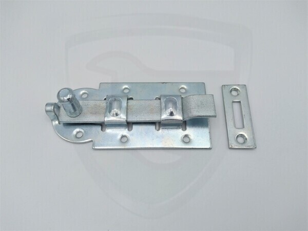 To shove kopen in Alkmaar bij Postma en Postma