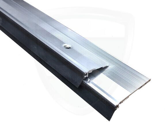 Slijttochtstrip kopen in Alkmaar bij Postma en Postma