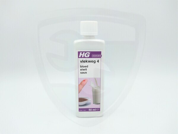 HG producten kopen in Alkmaar bij Postma en Postma