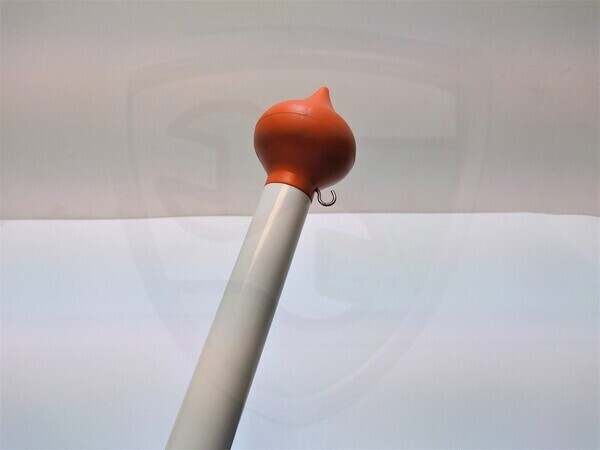 Знамена и аксесоари kopen in Alkmaar bij Postma en Postma