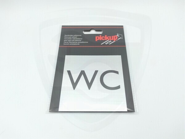 Pickup borden kopen in Alkmaar bij Postma en Postma