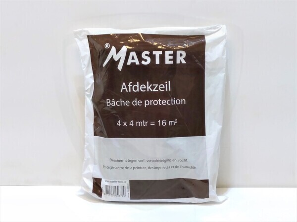 Брезенти kopen in Alkmaar bij Postma en Postma