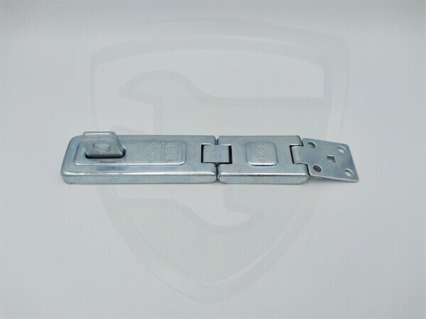 Overval kopen in Alkmaar bij Postma en Postma