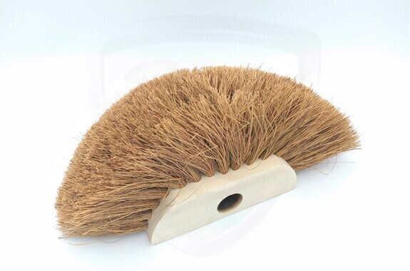 Süpürgeler ve fırçalar kopen in Alkmaar bij Postma en Postma