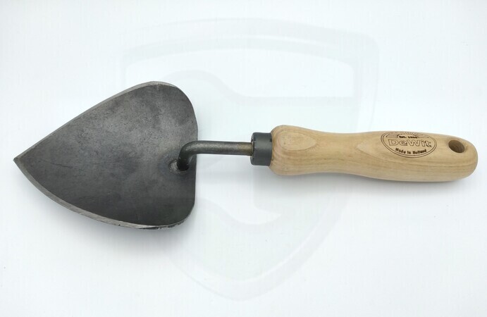 Ручні лопати та граблі kopen in Alkmaar bij Postma en Postma