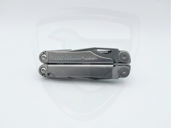 Leatherman multitools kopen in Alkmaar bij Postma en Postma