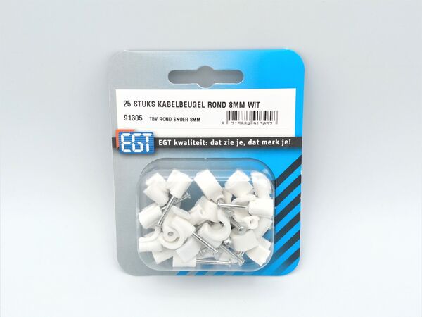 Nail clips kopen in Alkmaar bij Postma en Postma