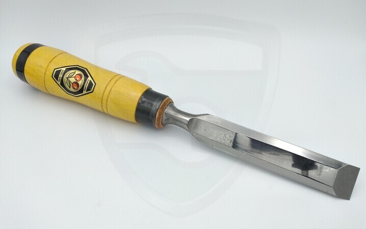 Keskiler kopen in Alkmaar bij Postma en Postma