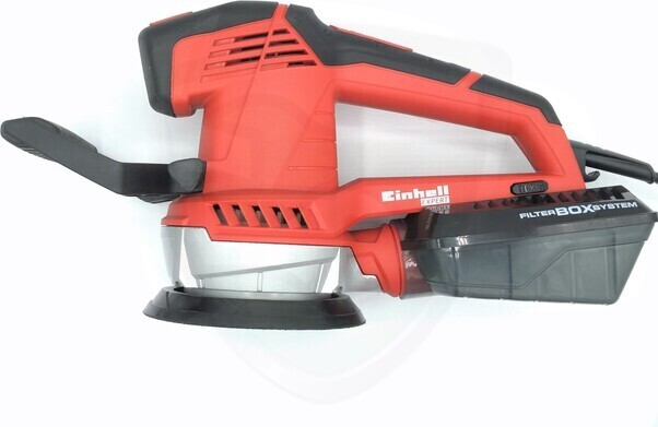 Schuurmachines kopen in Alkmaar bij Postma en Postma