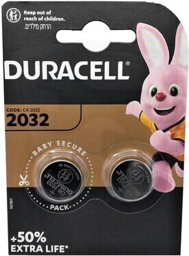 Batterijen kopen in Alkmaar bij Postma en Postma