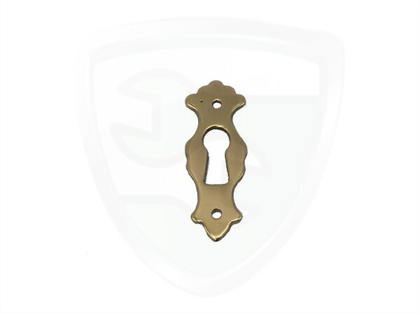 Sleutelrozetten kopen in Alkmaar bij Postma en Postma