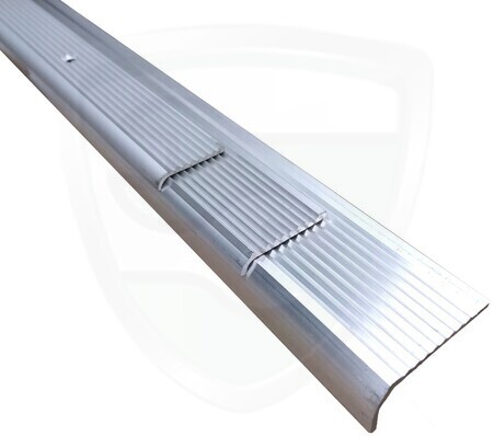 Profielen kopen in Alkmaar bij Postma en Postma