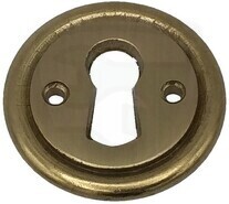 Sleutelrozetten kopen in Alkmaar bij Postma en Postma