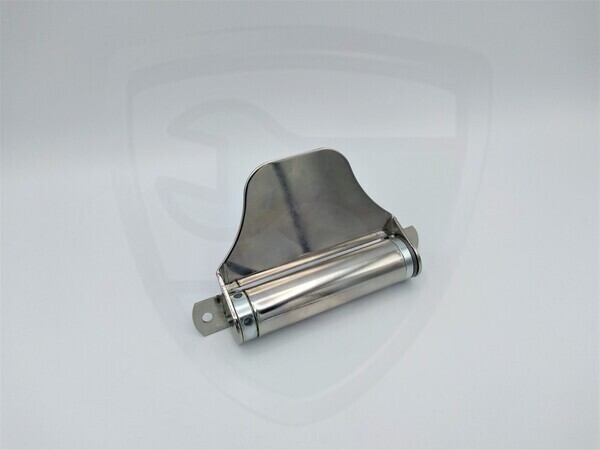 Deurveren kopen in Alkmaar bij Postma en Postma