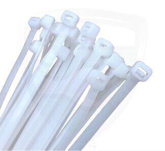 Обгортки для краваток