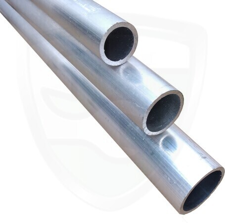 Staf en pijp kopen in Alkmaar bij Postma en Postma