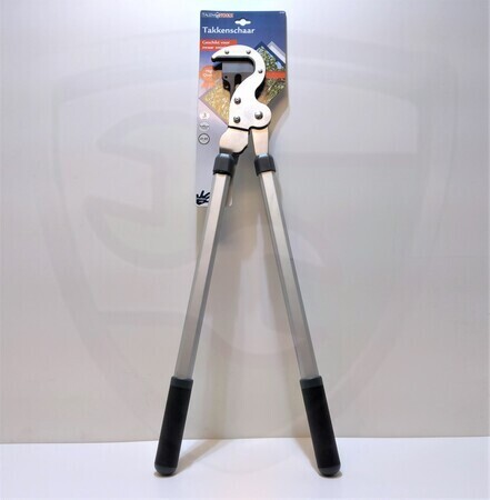 Tuingereedschap kopen in Alkmaar bij Postma en Postma