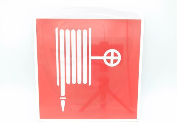 Pickup borden kopen in Alkmaar bij Postma en Postma