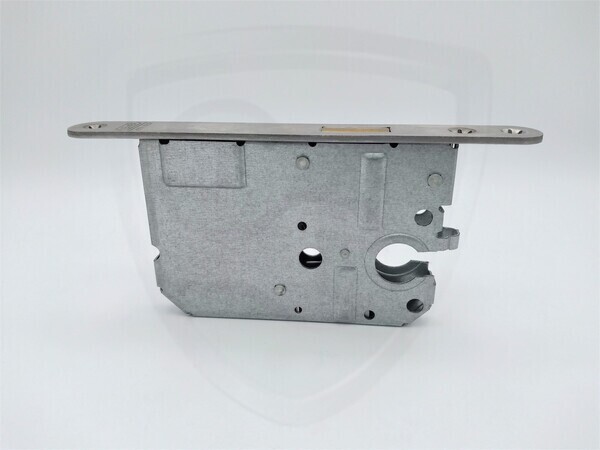 Insteeksloten kopen in Alkmaar bij Postma en Postma