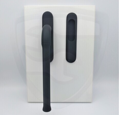 Lift and slide door fitting kopen in Alkmaar bij Postma en Postma