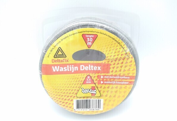 Білизна kopen in Alkmaar bij Postma en Postma