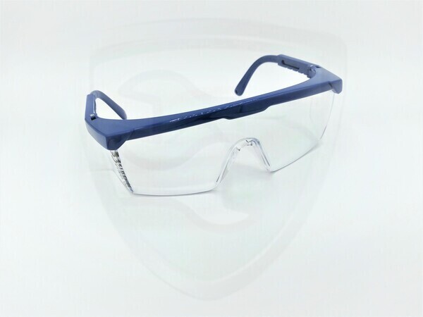 Особистий захист kopen in Alkmaar bij Postma en Postma