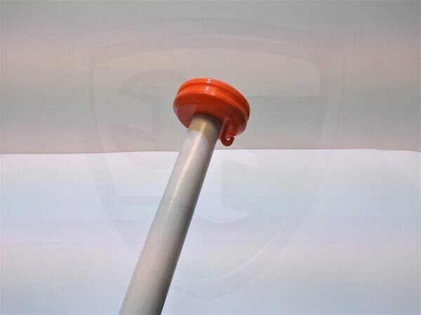 Знамена и аксесоари kopen in Alkmaar bij Postma en Postma