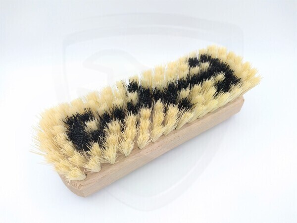 Süpürgeler ve fırçalar kopen in Alkmaar bij Postma en Postma