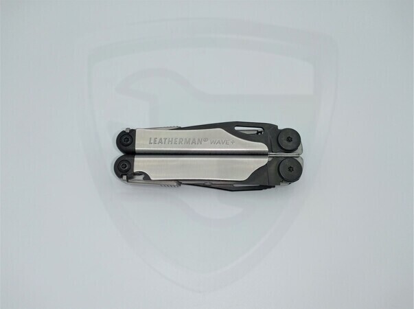 Leatherman multitools kopen in Alkmaar bij Postma en Postma