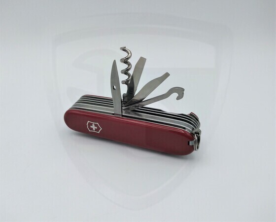 Multi-tools Victorinox kopen in Alkmaar bij Postma en Postma