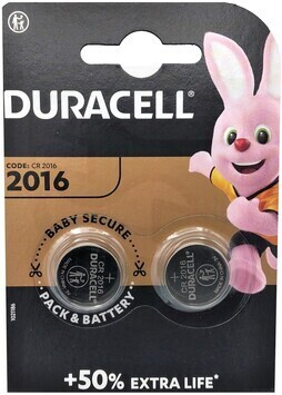 Batterijen kopen in Alkmaar bij Postma en Postma