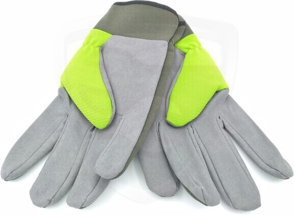 Handschoenen kopen in Alkmaar bij Postma en Postma