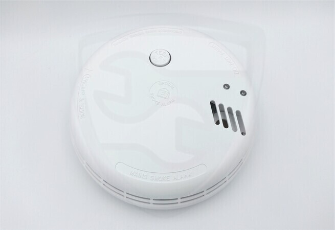 Rookmelders kopen in Alkmaar bij Postma en Postma