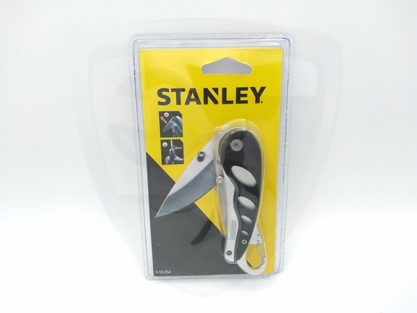 Cuțite Stanley kopen in Alkmaar bij Postma en Postma