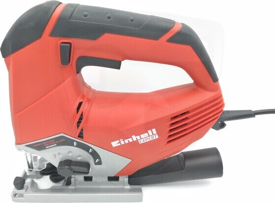 Decoupeerzaagmachines kopen in Alkmaar bij Postma en Postma