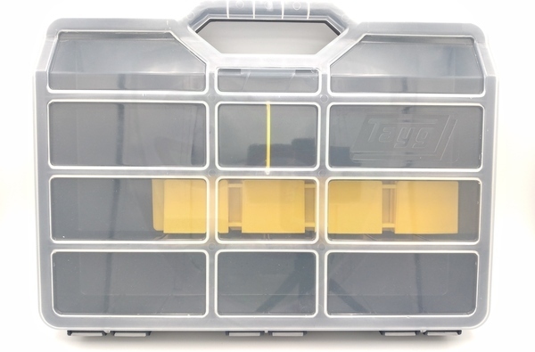 Sorteerdozen kopen in Alkmaar bij Postma en Postma