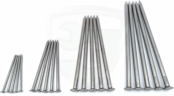 Unghii kopen in Alkmaar bij Postma en Postma