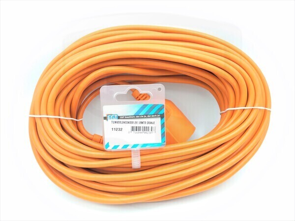 Подовжувачі kopen in Alkmaar bij Postma en Postma